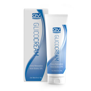 Glicocream GV