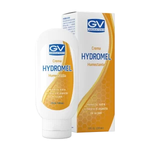 Hydromel Cream GV