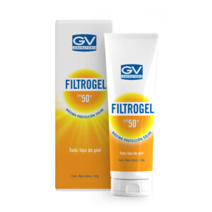 GV Filtrogel