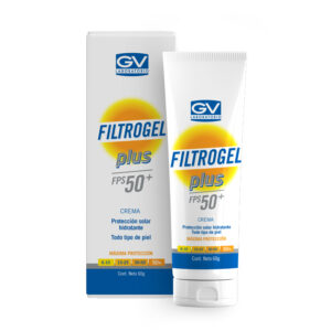 GV Filtrogel PLUS