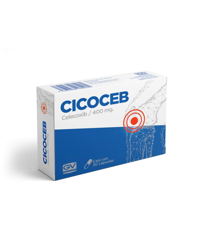 CICOCEB GV