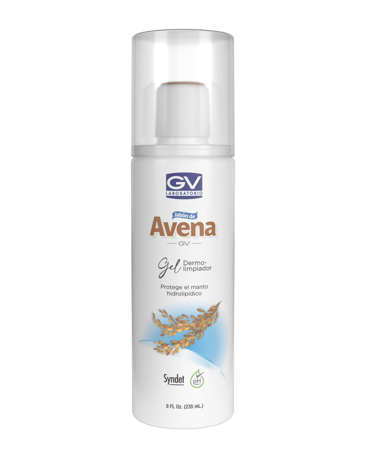 AVENANEW