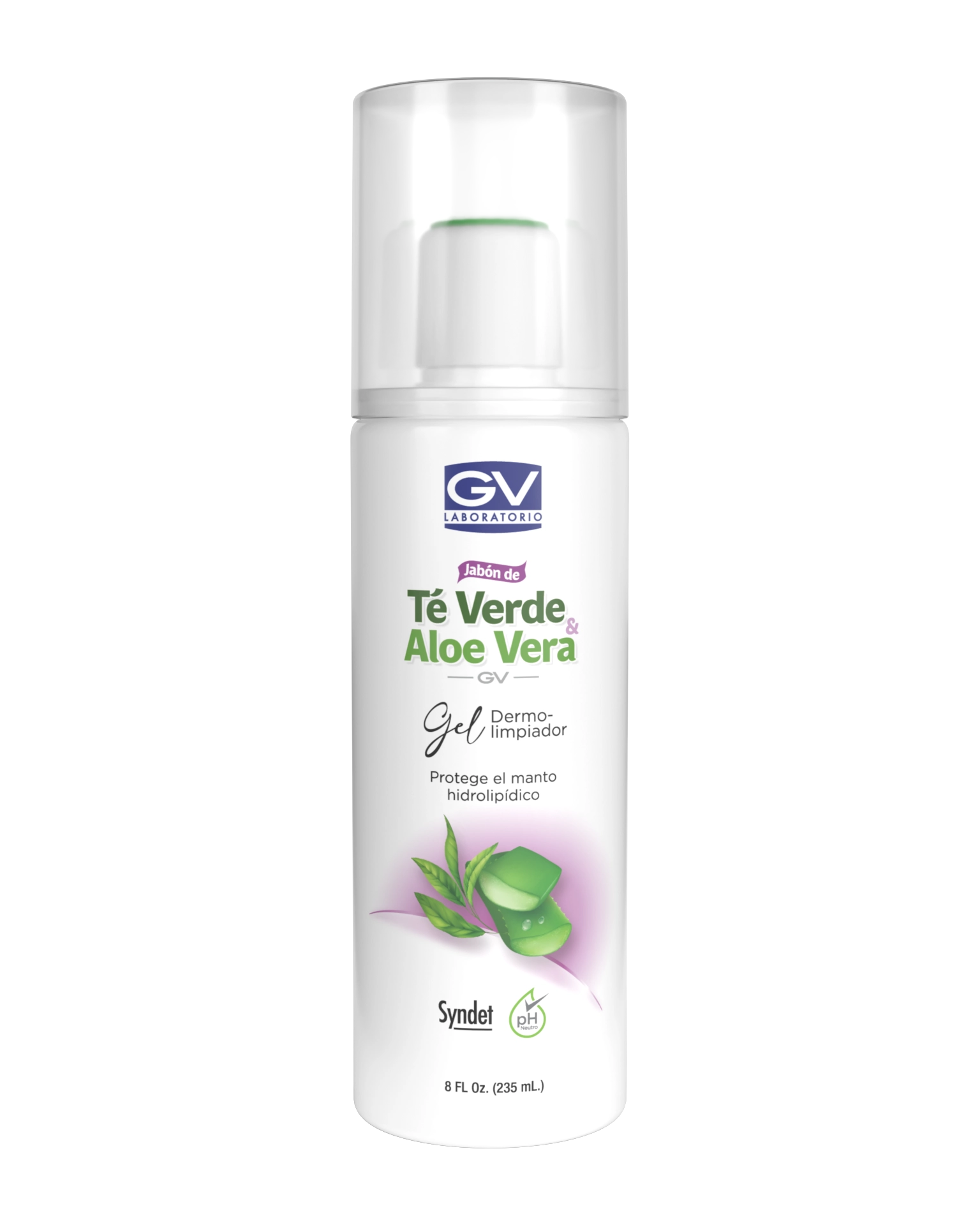 TEVERDE